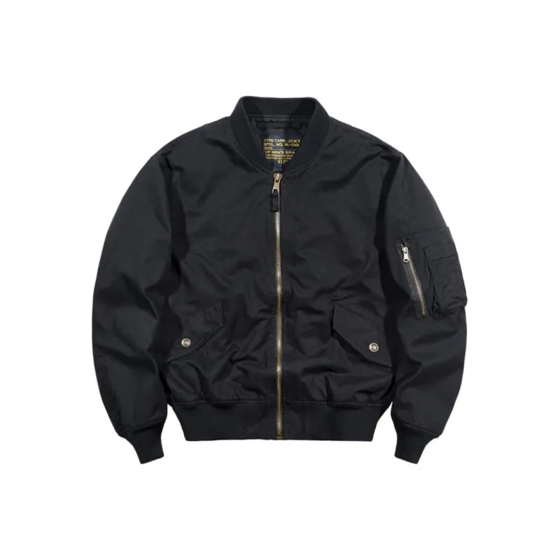 JEEP SPIRIT Jackets & Coats Men's-5