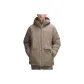 Dark Khaki/Deep Khaki