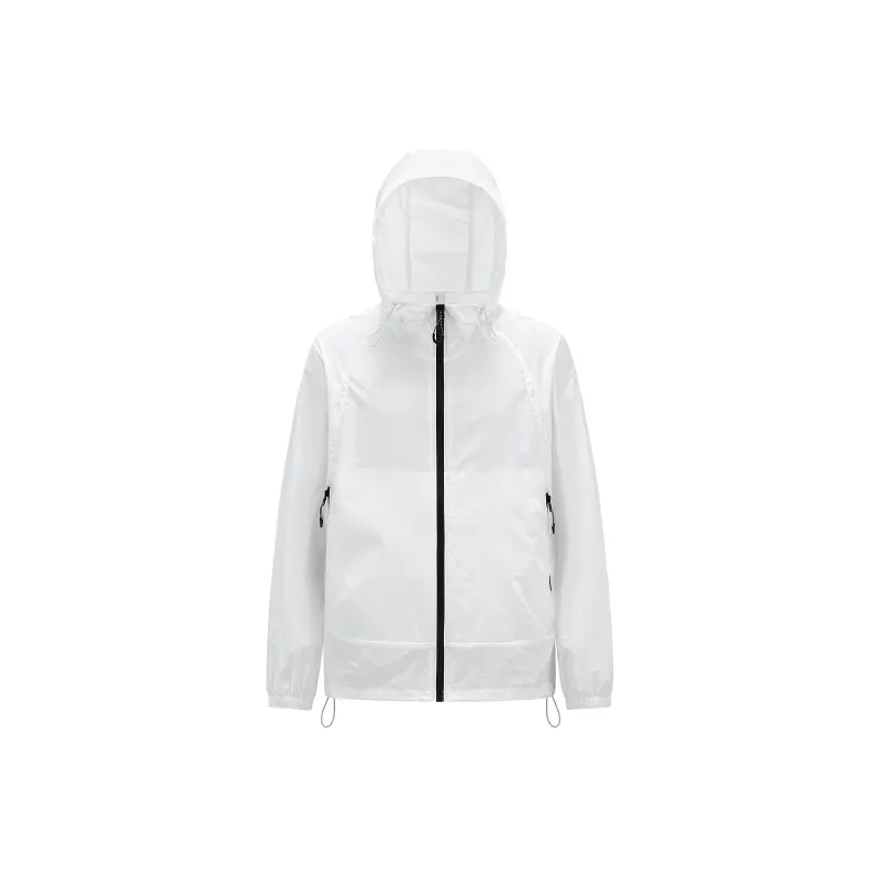 BIENKIMIIYE Sun Protection Clothing Unisex-14