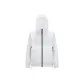 Ivory White