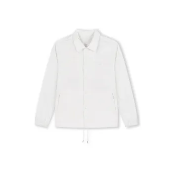 FILA Jackets Men Cloud White
