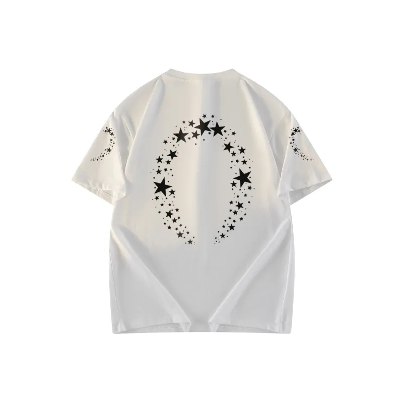 ROBINHOOD T Shirts Unisex-3
