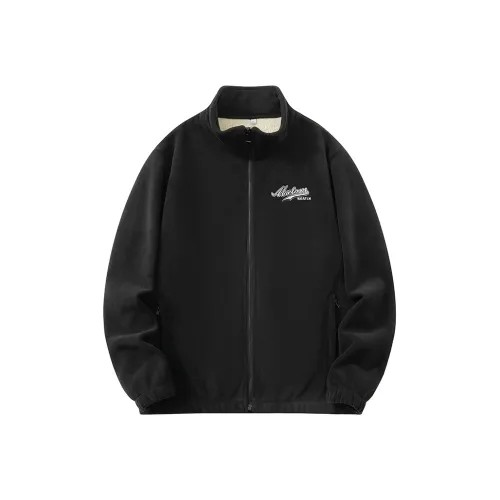DARN TOUGH Jackets & Coats Unisex