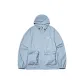 Blue Gray