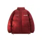Burgundy[Face Towel Upgraded]