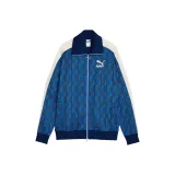 Racing Blue