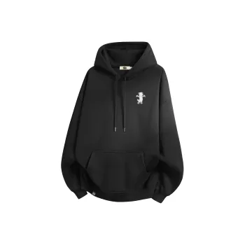 TALKING TOM Sweatshirts Unisex