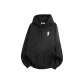 Black (Fleece-Lined)