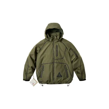 PALACE Gore Tex Infinium Jacket