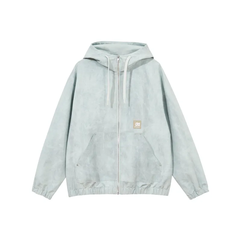 JACK JONES· Jackets Coats Men's-0
