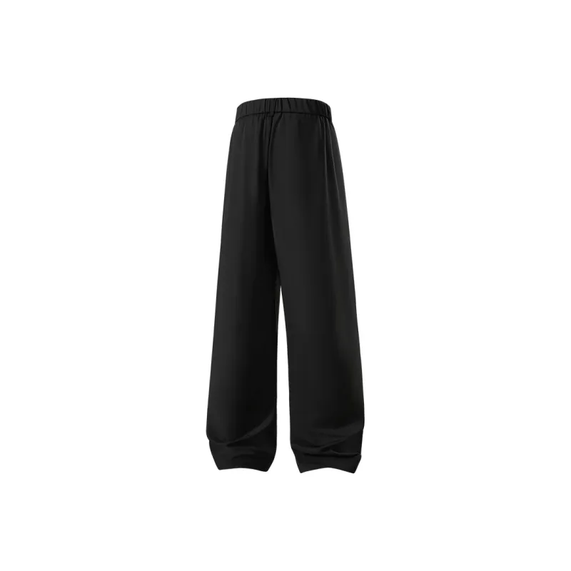 ROBINHOOD Suit Trousers Unisex-1