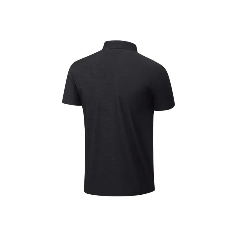 Playboy Polo Shirts Men-28