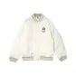 White IVX