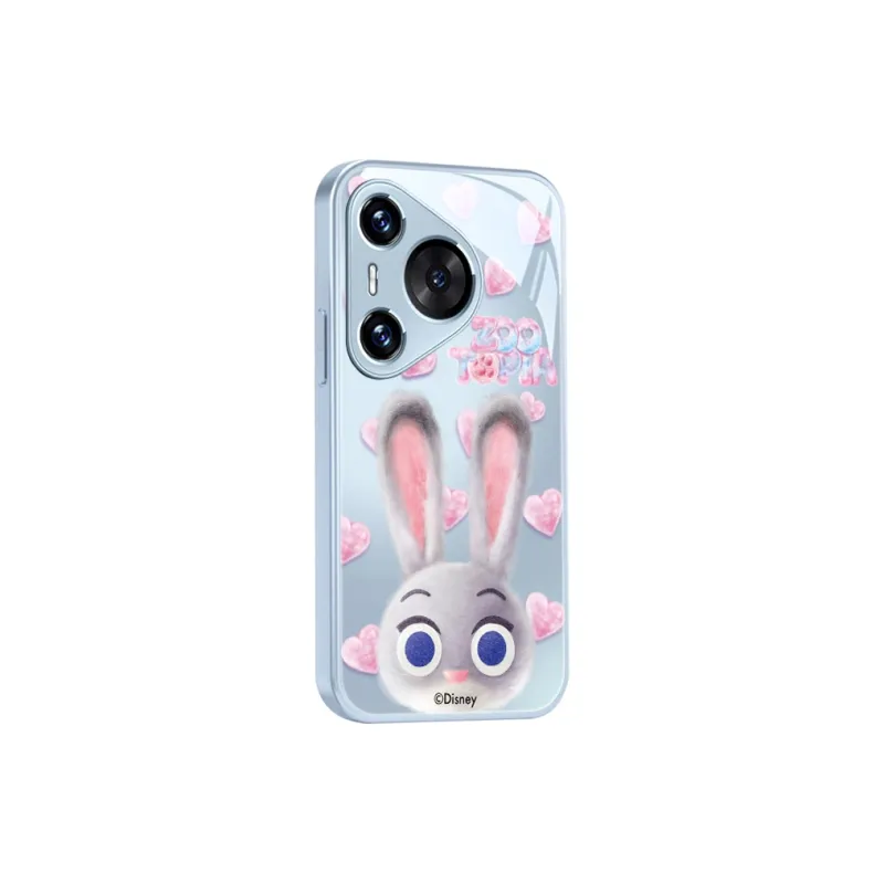 Disney Phone Cases-13