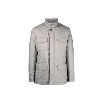 Moorer Leonardo STP Jacket