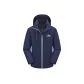 Navy Blue (3-in-1)