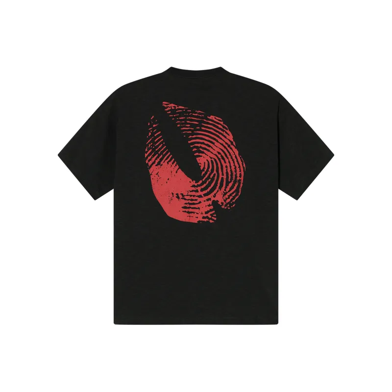 AFGK Lottery Life T Shirt Unisex-7