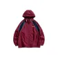 Dark Red