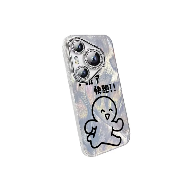 TUNAMEI Phone Cases-7