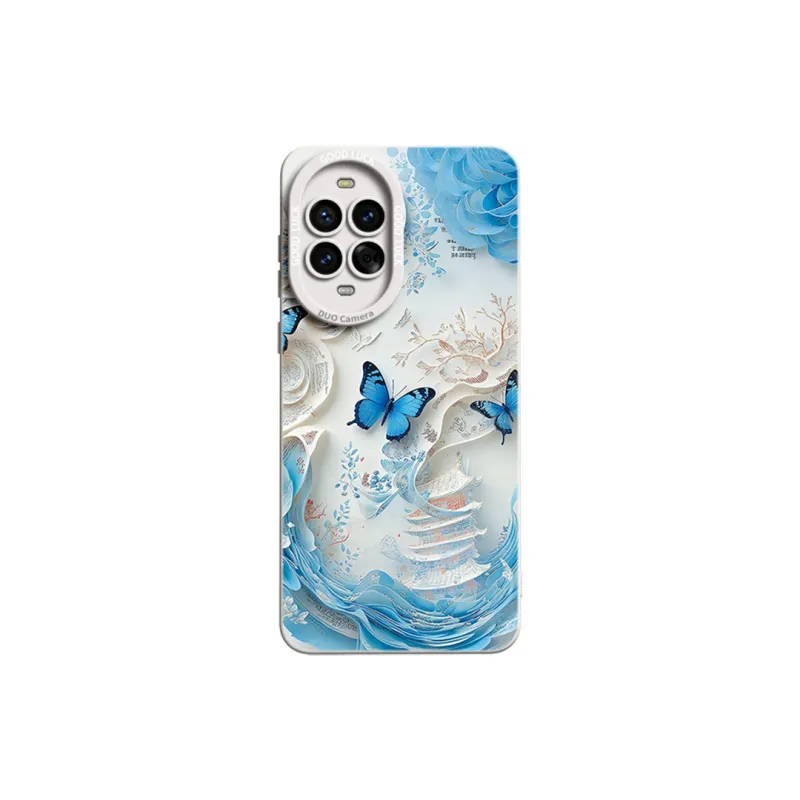 Gu Gu You Phone Cases-0