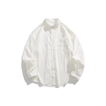 BIENKIMIIYE Sun Protection Clothing Unisex