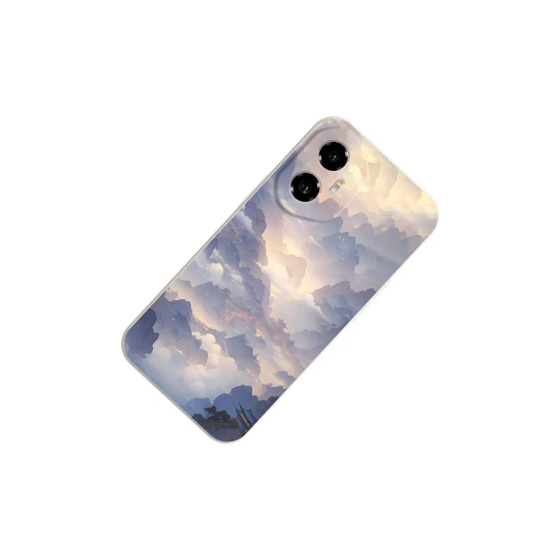 TUNAMEI Phone Cases-2