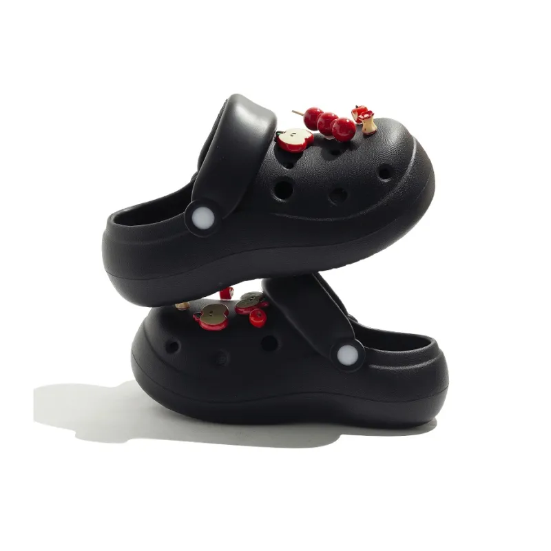 MEAKKEA Clogs Women's-10