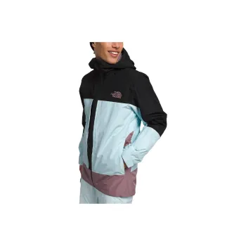 THE NORTH FACE HermoBall™ Eco Snow Triclimate® Jackets Coats Unisex Blue