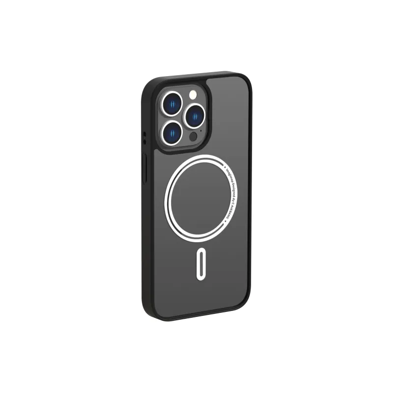 MSMF Phone Cases-2