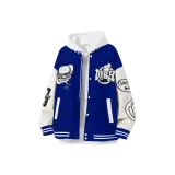 Blue Sweatshirt (Regular Edition)