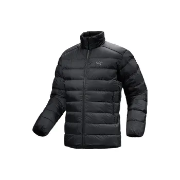Arcteryx THORIUM Jackets Men