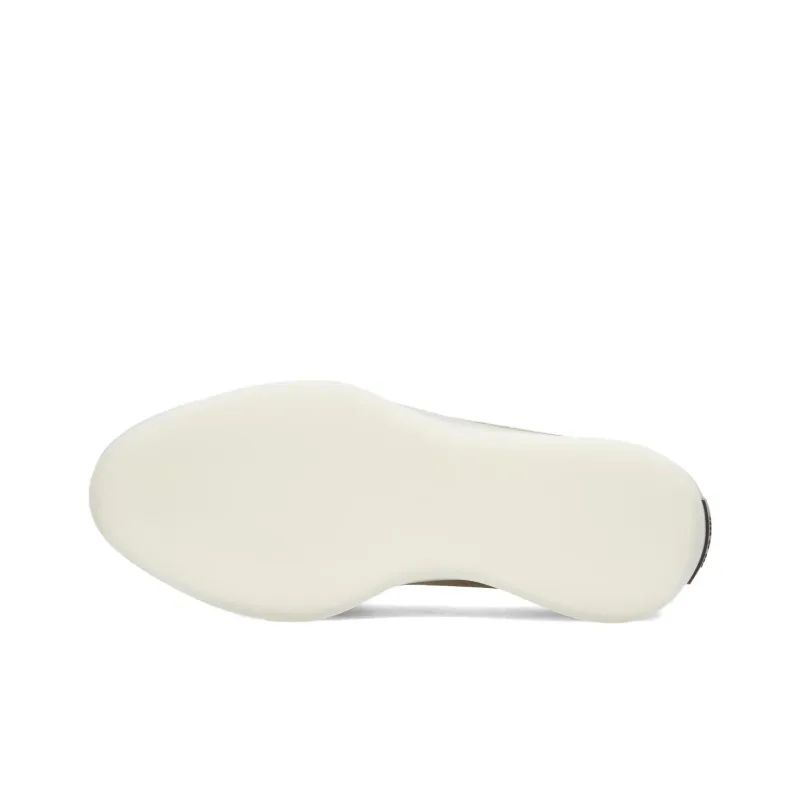 Fear Of God Loafers Men's Beige-2