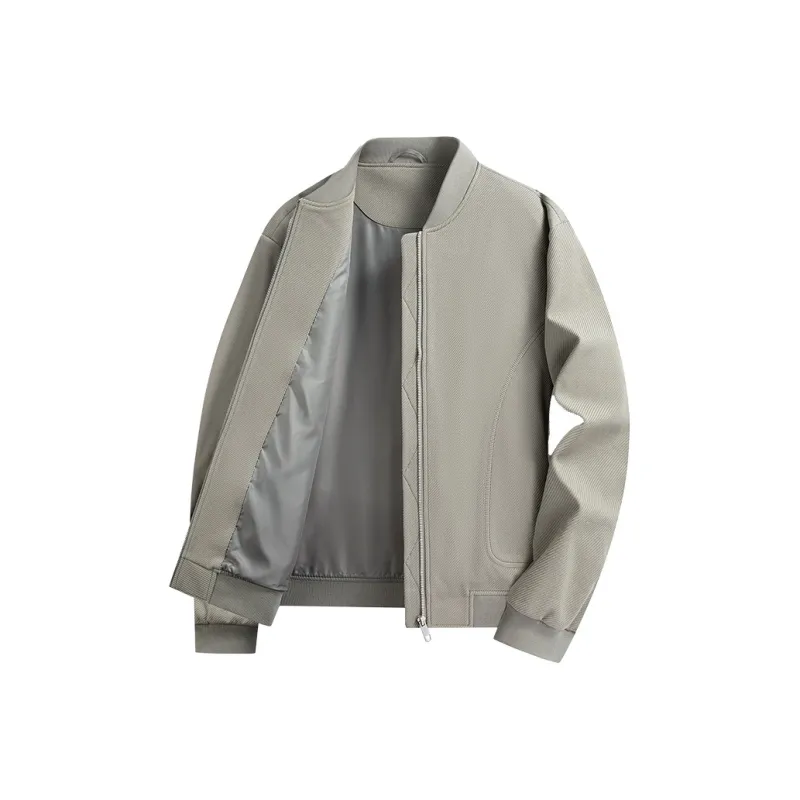 Merry City Jackets Men-6