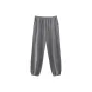 Medium Gray