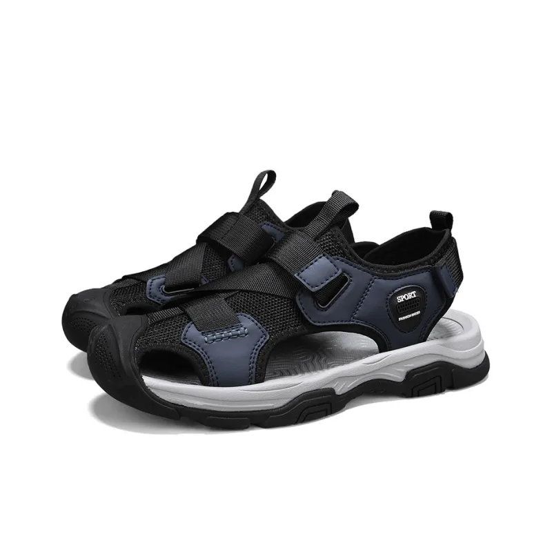 GESENLANG Beach Sandals Men-6