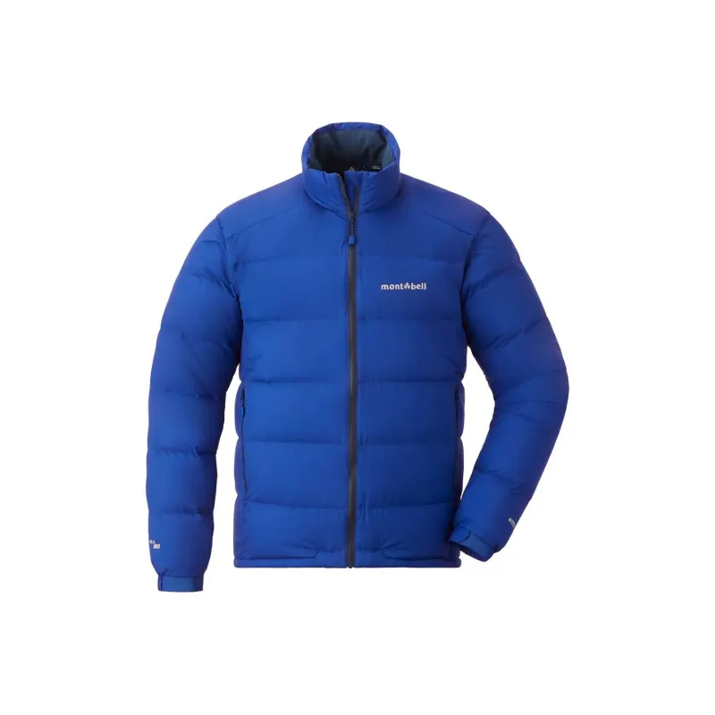 MONTBELL Jackets Men-2