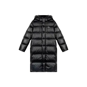 TEPOR Down Jackets Unisex
