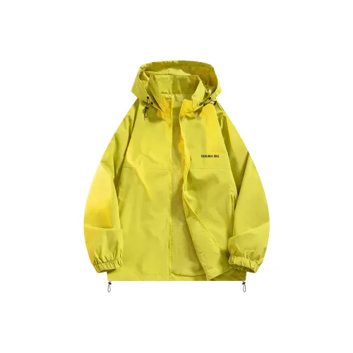 Jackets & Coats Women