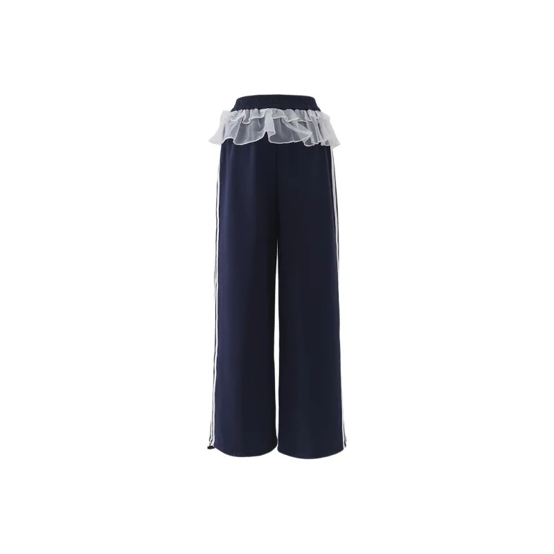 OROI Casual Pants Women's-1