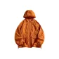 621 Caramel-Sun Protection Clothing