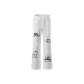 White Heather Gray