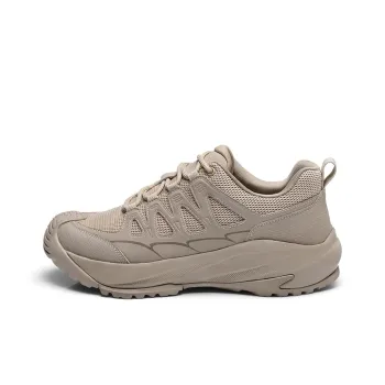 Strongman 3515 Training Shoes Men's