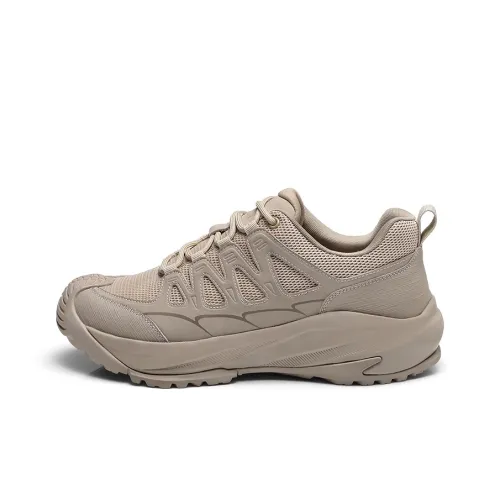 Strongman 3515 Training Shoes Men's