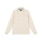 Wool White