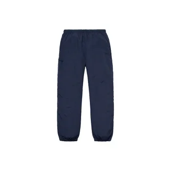 Supreme Nylon Trail Pant
