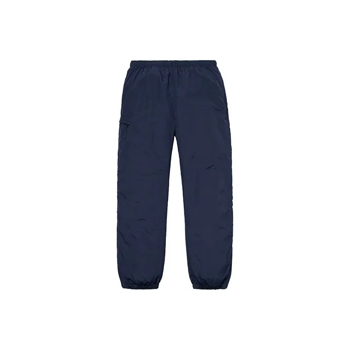 Supreme Nylon Trail Pant-0