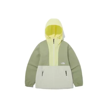THE NORTH FACE Jackets Coats Men's Green