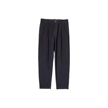 PUSH HZC Jeans Men Blue