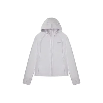 ICONS Lab UV Protection Sun Protection Clothing Unisex