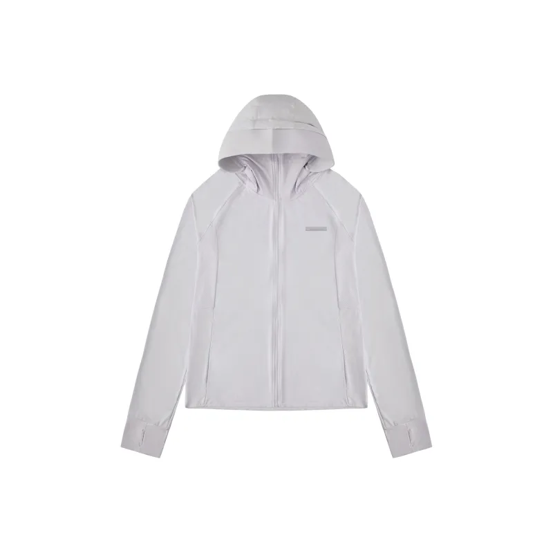 ICONS Lab UV Protection Sun Protection Clothing Unisex-3